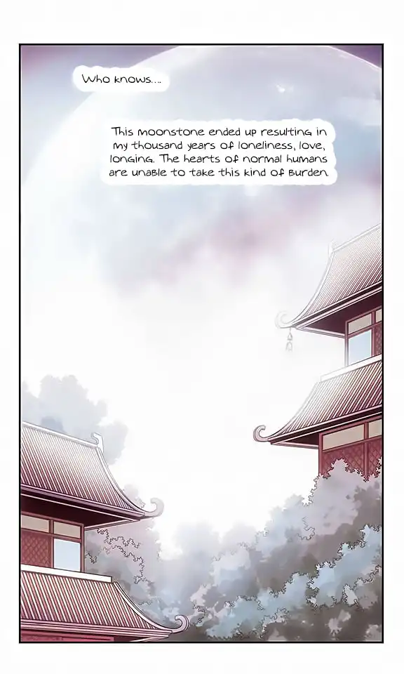 San Yan Xiao Tian Lu Chapter 28 10